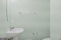 Additional image 20 of 21355 Birdseye Ct, Lexington Park, MD, 20653