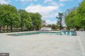 Additional image 22 of 1015 Aberdeen Dr Unit A, Lakewood, NJ, 08701