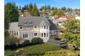 Additional image 38 of 17120 SE 29th Pl, Bellevue, WA, 98008