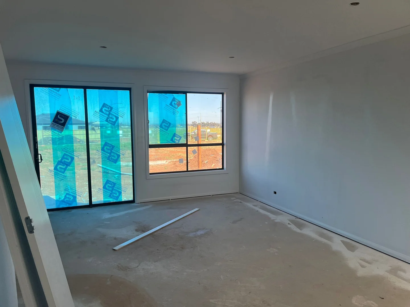 Additional image 3 of 13 Granite Crescent, Fraser Rise VIC 3336