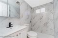 Additional image 30 of 275 Katan Ave, Staten Island, NY, 10308