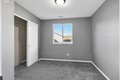 Additional image 35 of 9604 NE 83rd Cir, Vancouver, WA, 98662