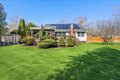 Additional image 34 of 4 Andover Pl, Huntington, NY, 11743
