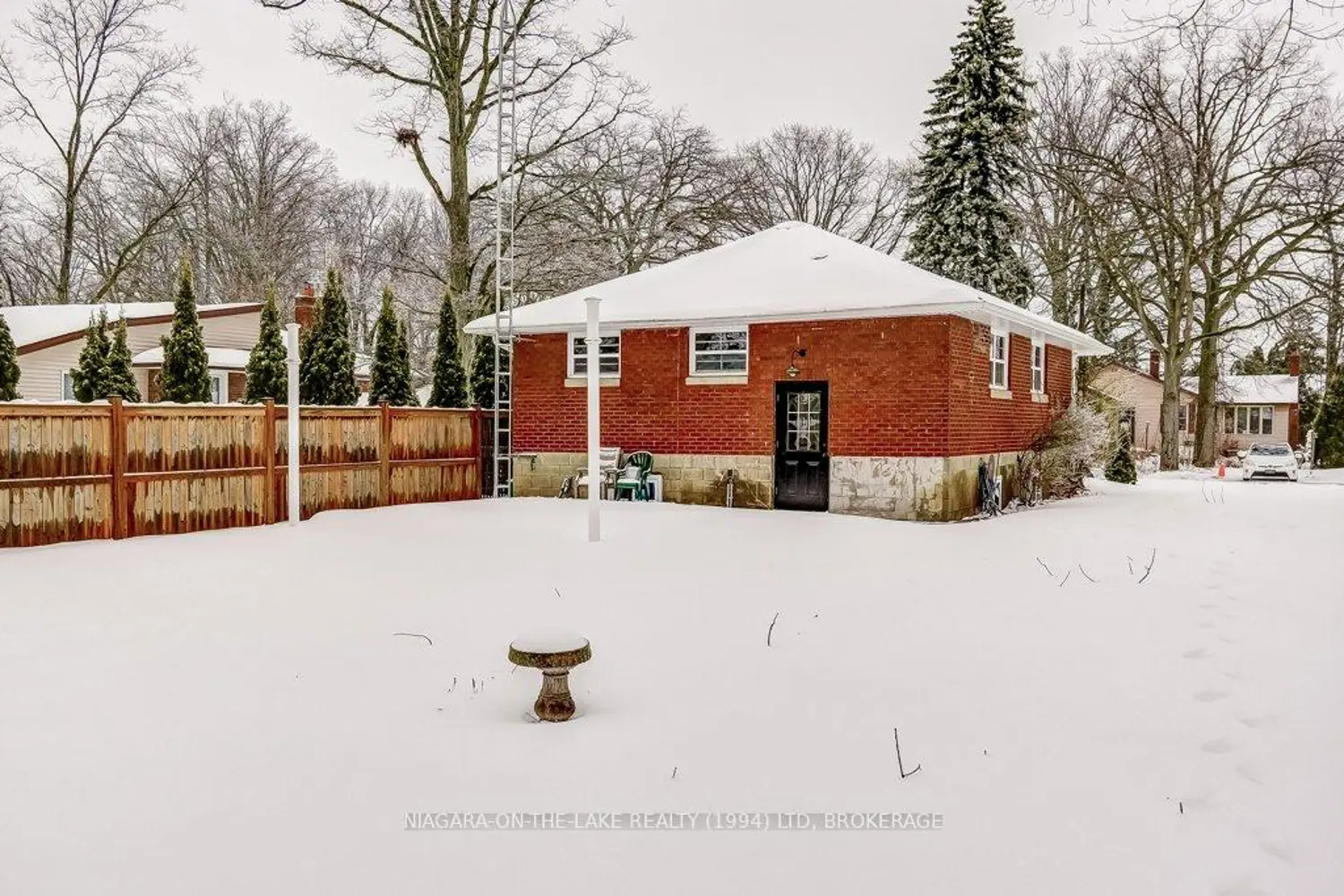 Additional image 17 of 4 Dixie Avenue