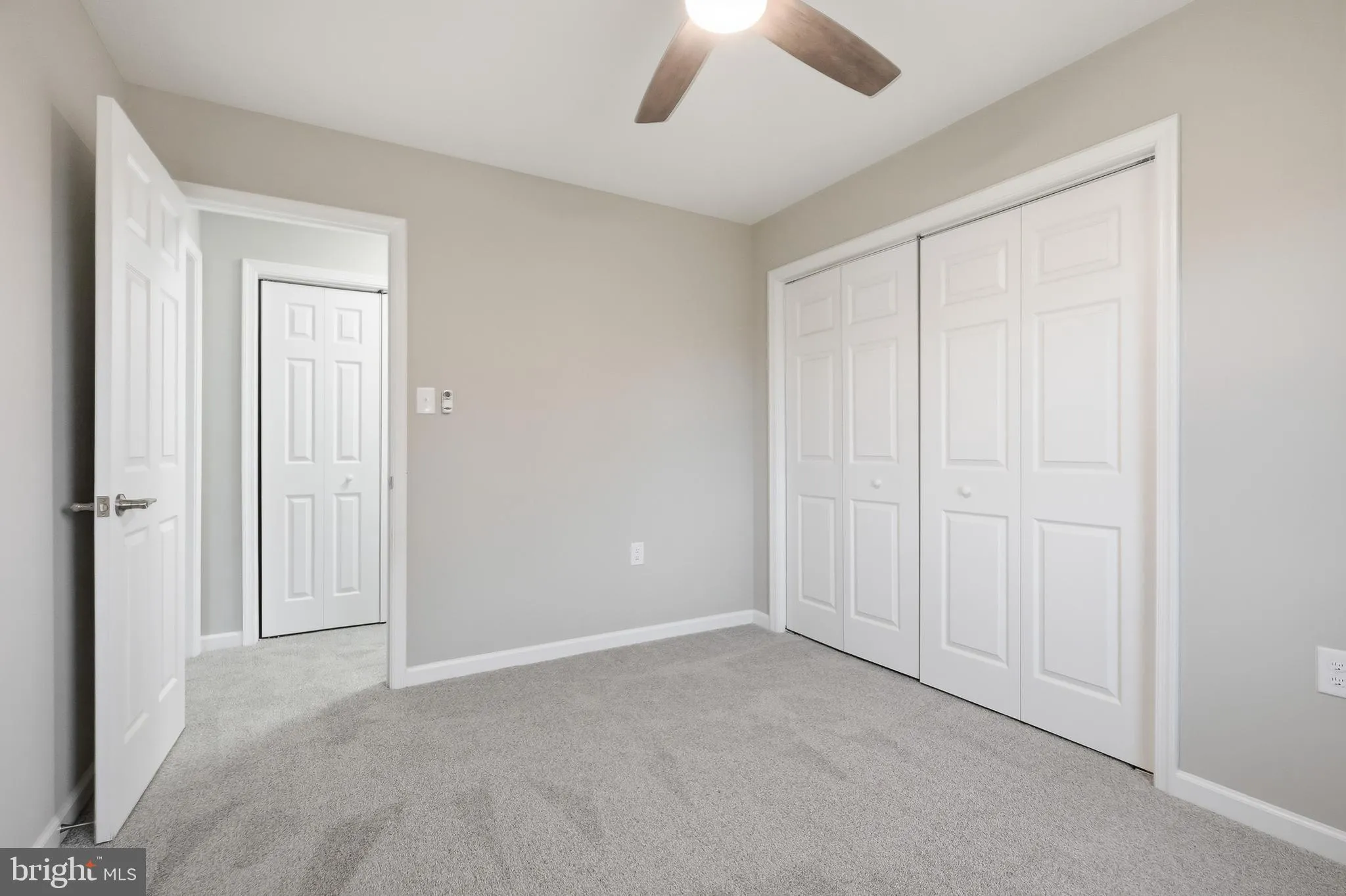 Additional image 43 of 1016 Strauss Avenue, Marydel, DE 19964