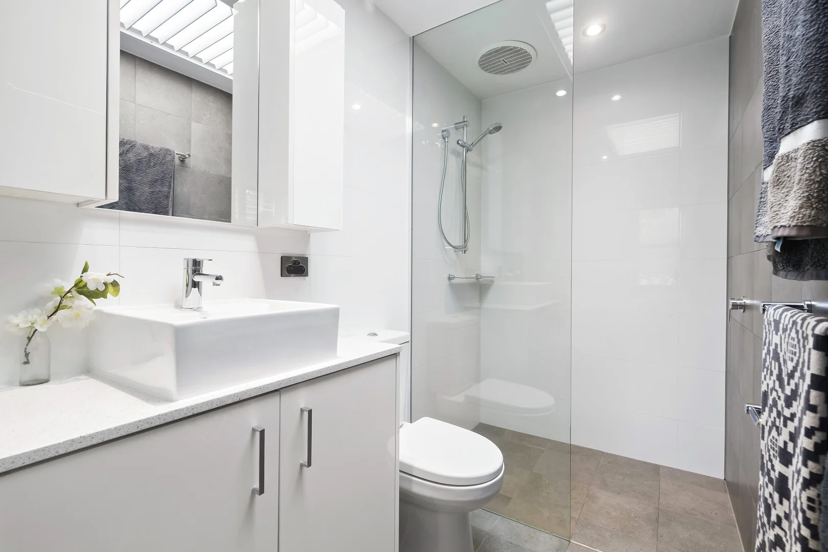 Additional image 9 of 1A Powell Street, South Yarra VIC 3141