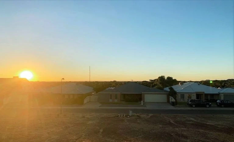 Additional image 4 of 10 Pirring Way, Hannans WA 6430