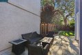 Additional image 29 of 249 Stranahan Cir, Clayton, CA, 94517