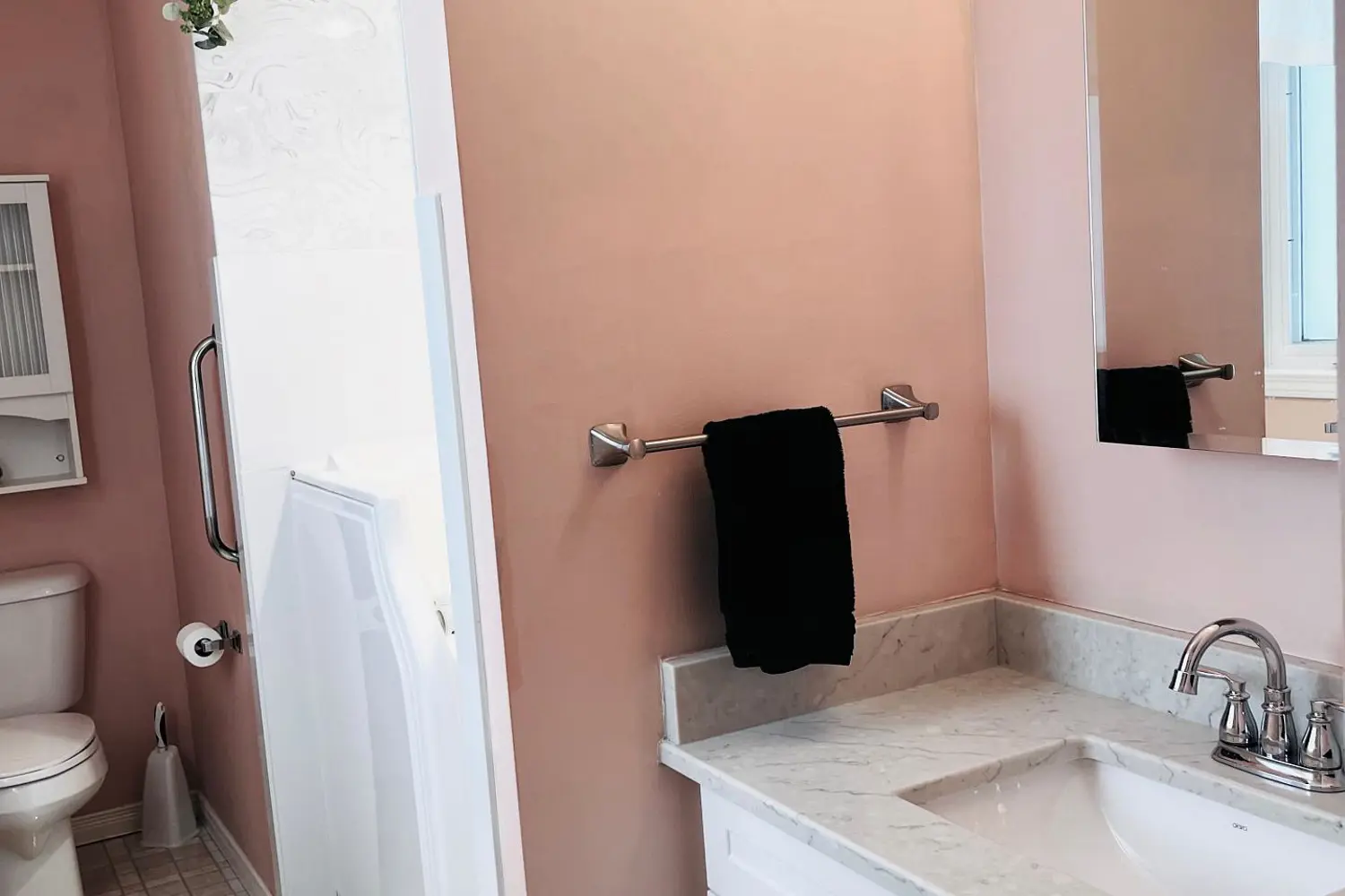 Additional image 11 of 30 Ann Street 19