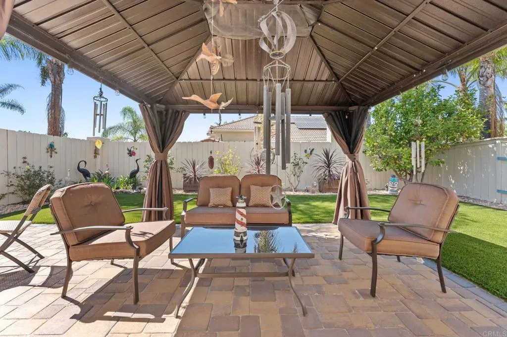 Additional image 91 of 2122 Bluewater Lane, Chula Vista, CA 91913