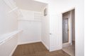 Additional image 41 of 1801 Grey Owl Cir, Roseville, CA, 95661