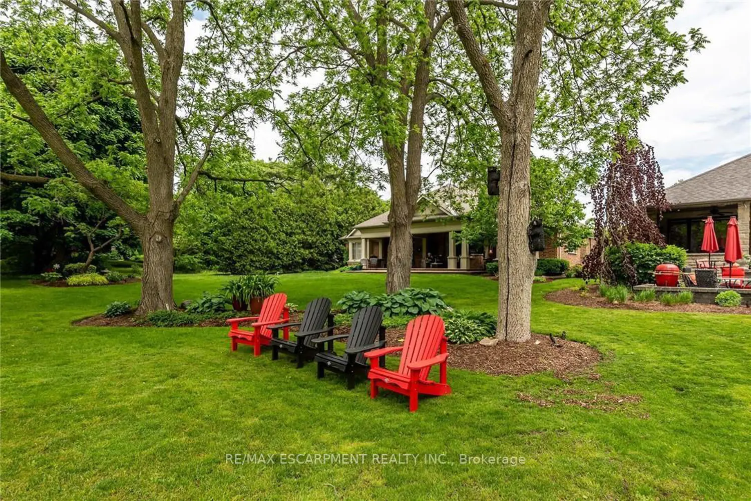 Additional image 19 of 72 Yeager Avenue