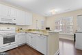Additional image 15 of 5920 Great Star Dr Unit 307, Clarksville, MD, 21029