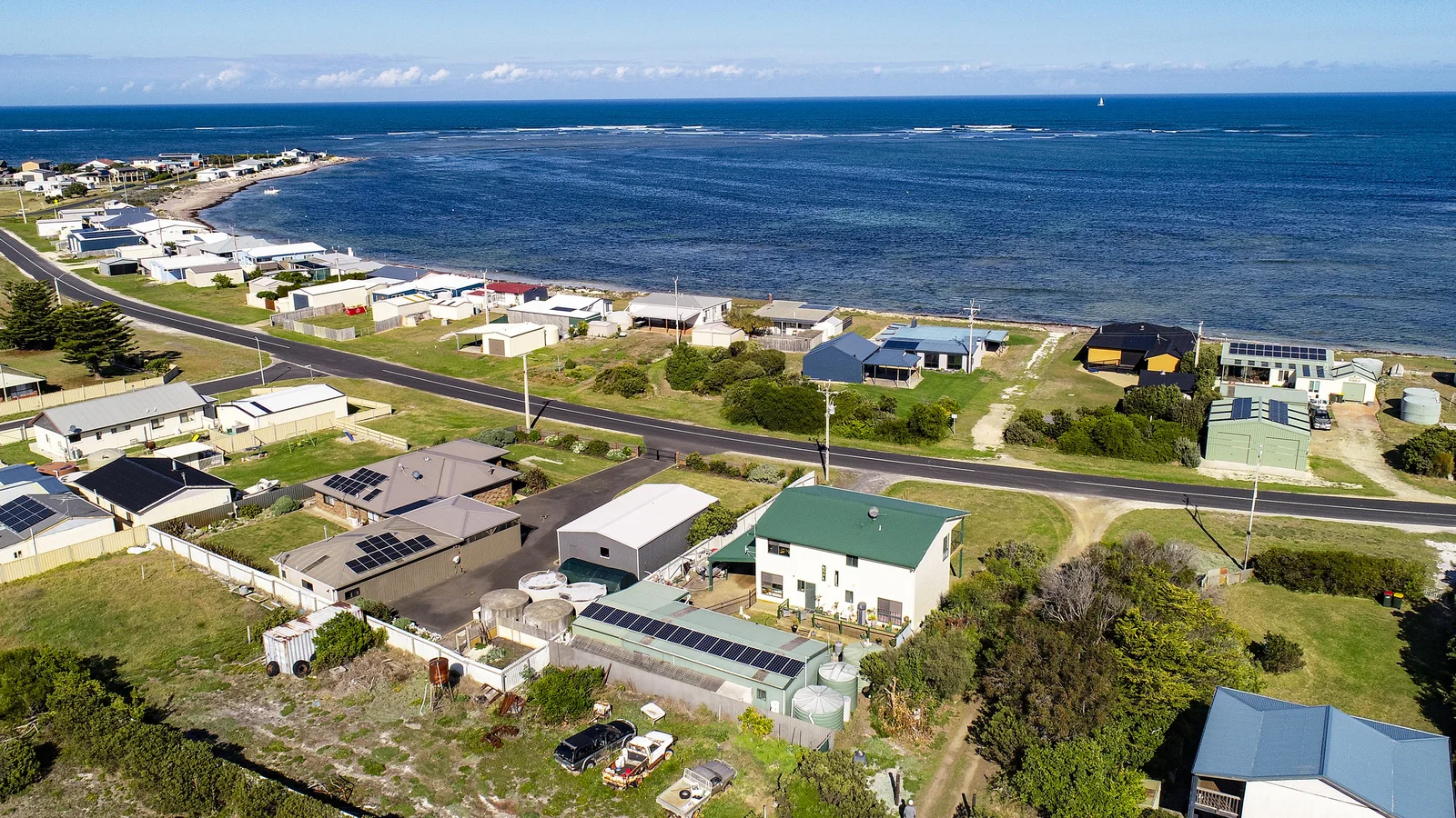 Additional image 27 of 177 Pelican Point Road, Pelican Point SA 5291