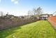 Additional image 6 of Grange Street, Burton-on-Trent, Staffordshire, DE14
