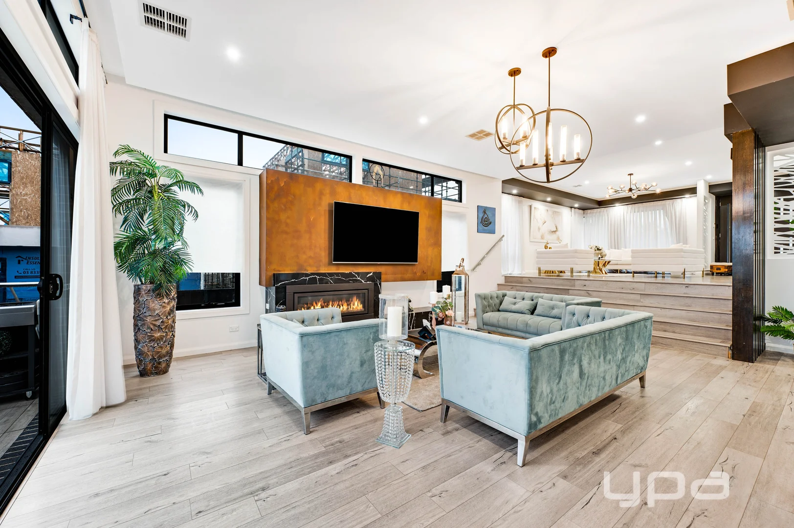 Additional image 11 of 13 Norcal Court, Greenvale VIC 3059