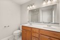 Additional image 23 of 7 Tilton Unit Ct, Walpole, MA, 02081