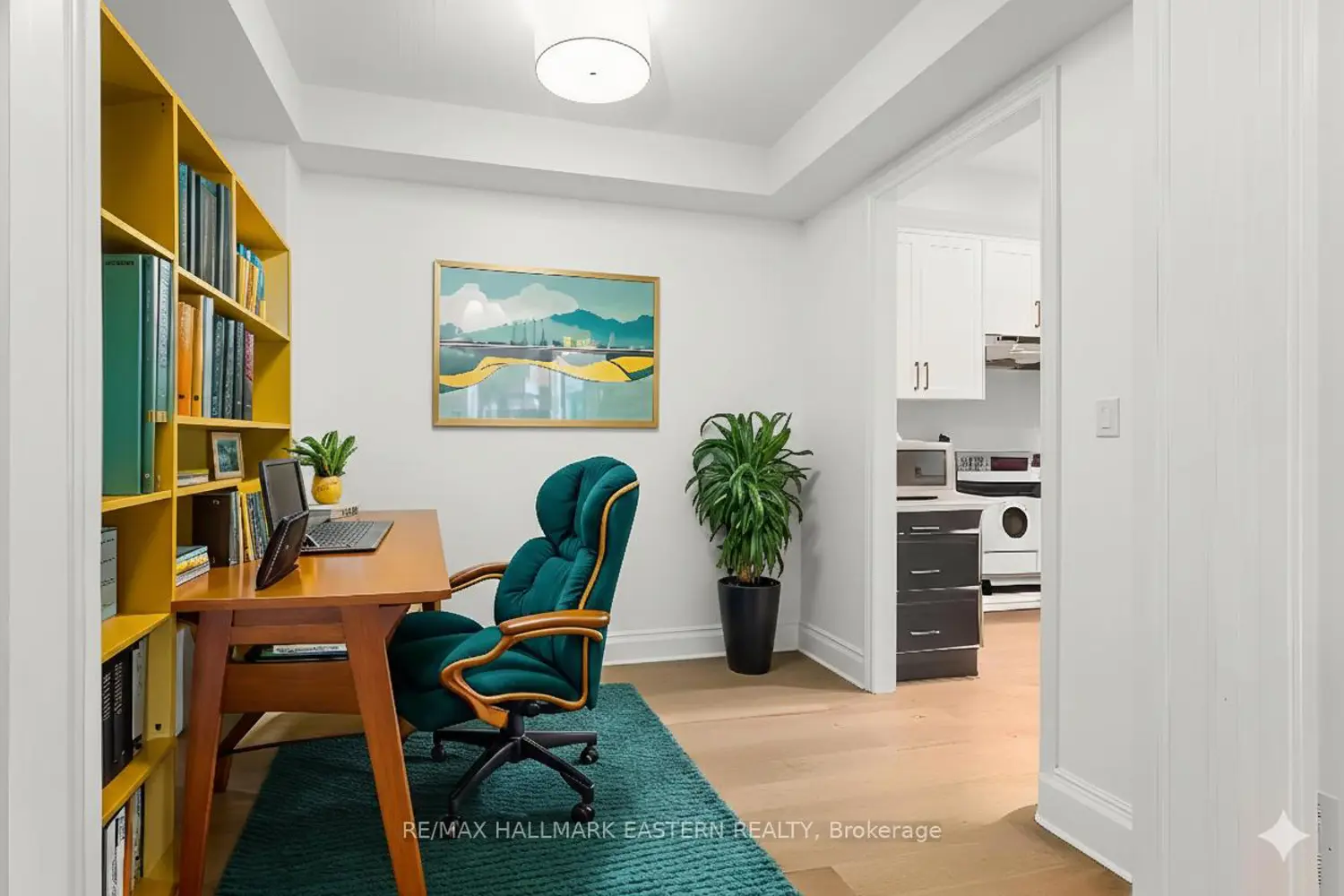 Additional image 13 of 34 Coldbrook Drive