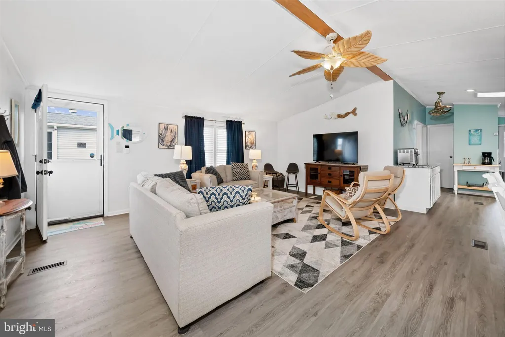 Additional image 10 of 37110 Sugar Hill Way Unit 50377, Selbyville, DE 19975