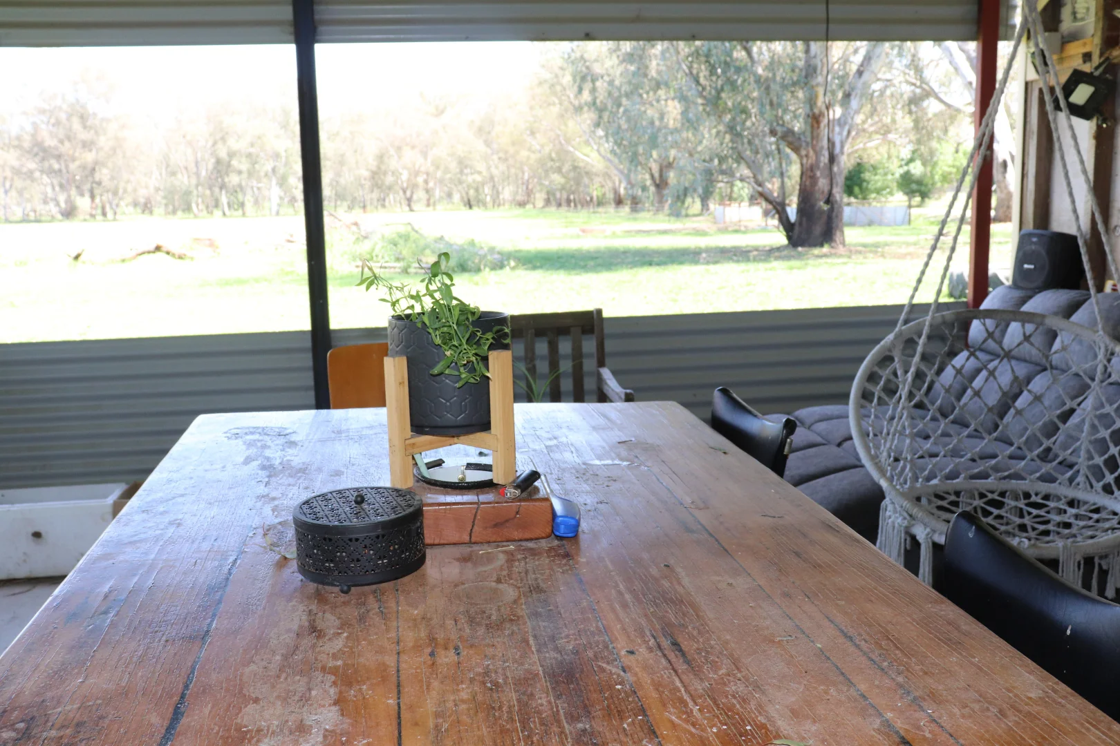 Additional image 16 of 75 Warrul Road, Forbes NSW 2871