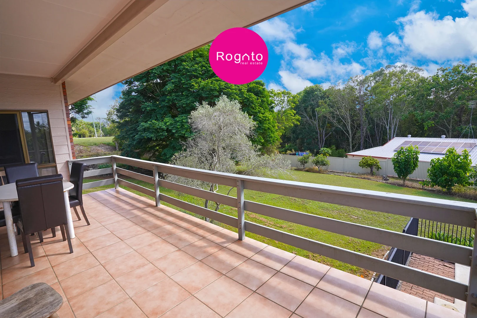 Additional image 9 of 20 Hastie Street, Mareeba QLD 4880