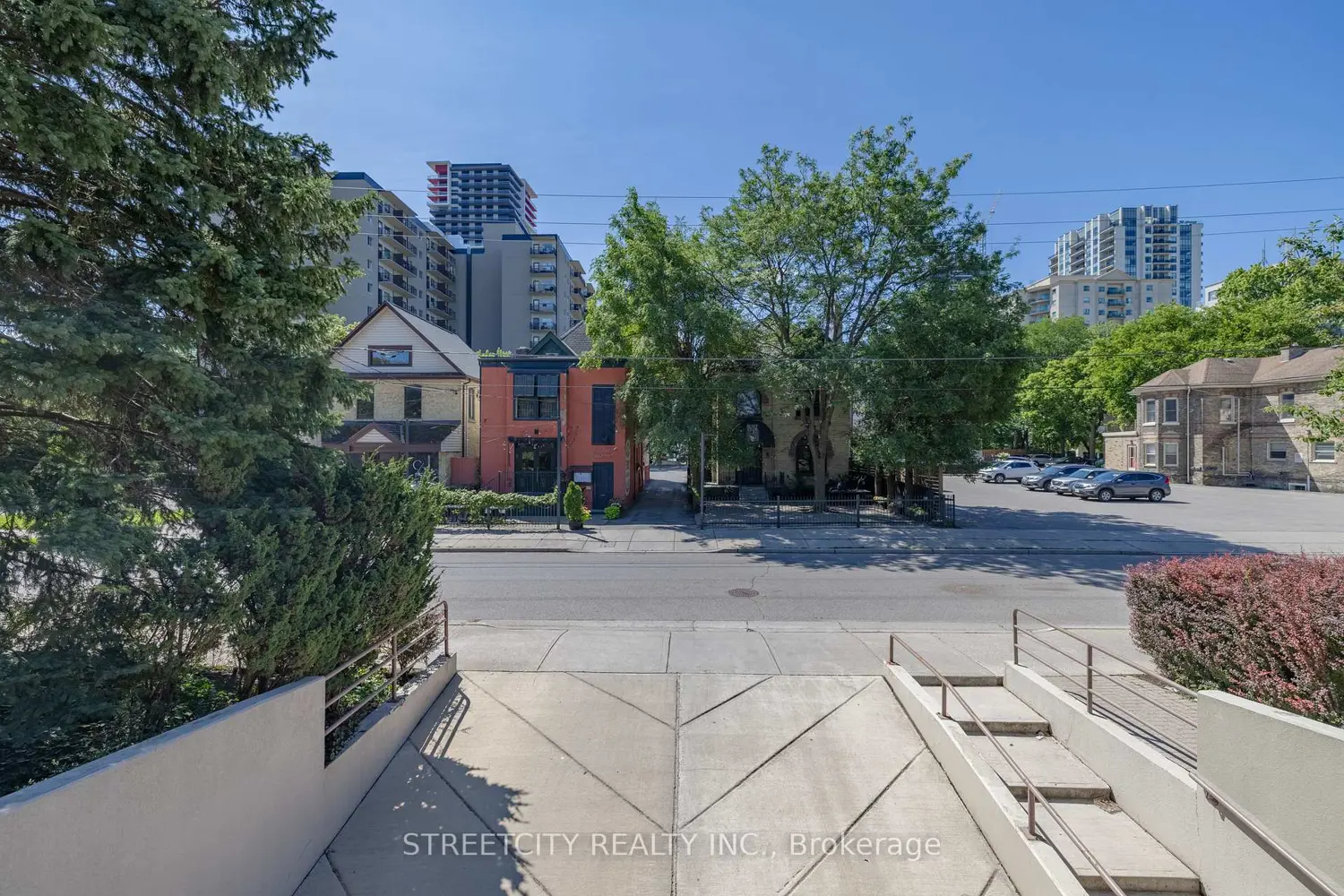 Additional image 18 of 152 Albert Street 2