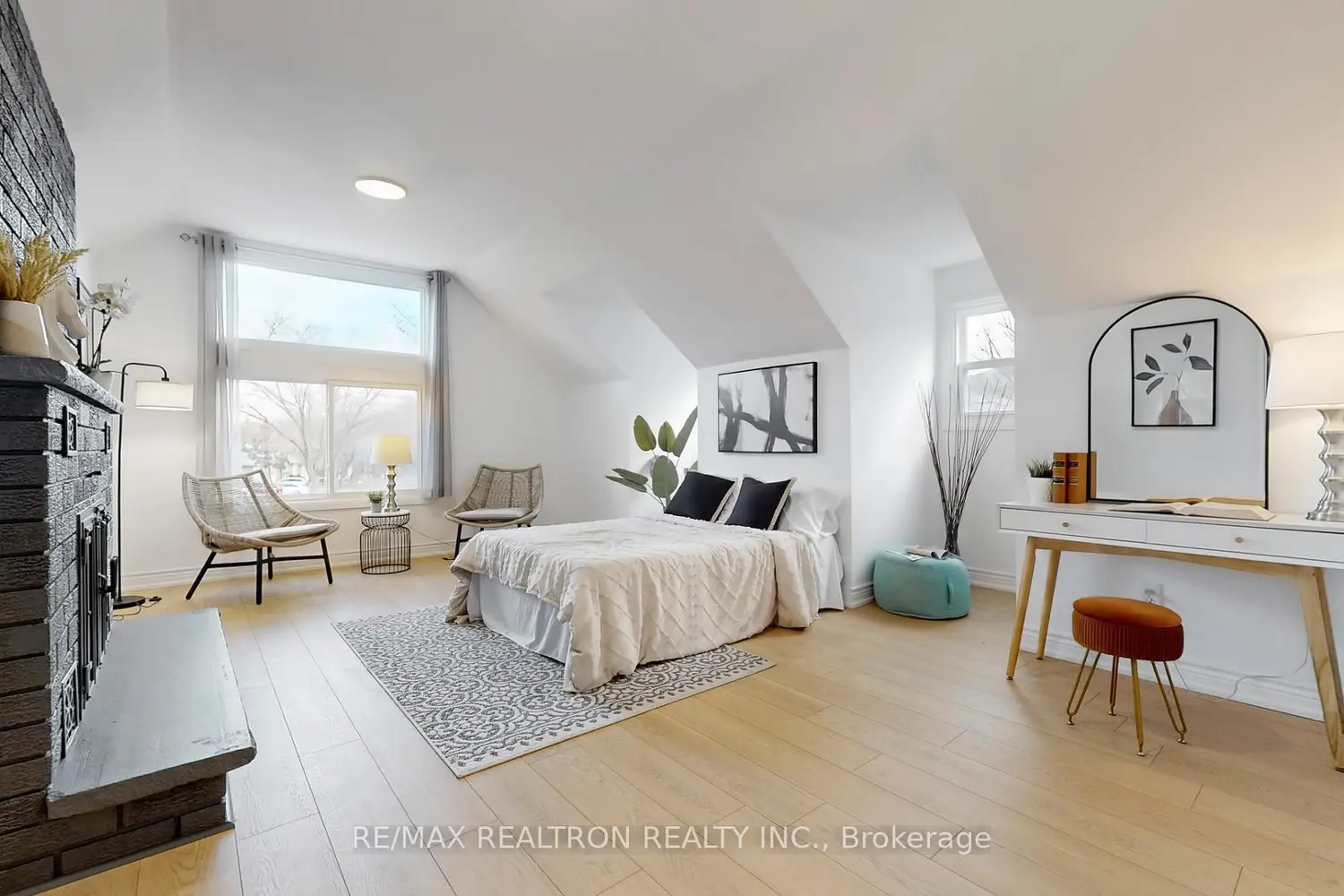 Additional image 6 of 62 Bishop Crescent