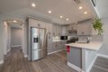 Additional image 13 of 109 W Lewis St, Madera, CA, 93637