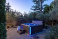 Additional image 8 of 12 Nicholas Ct, Napa, CA, 94558