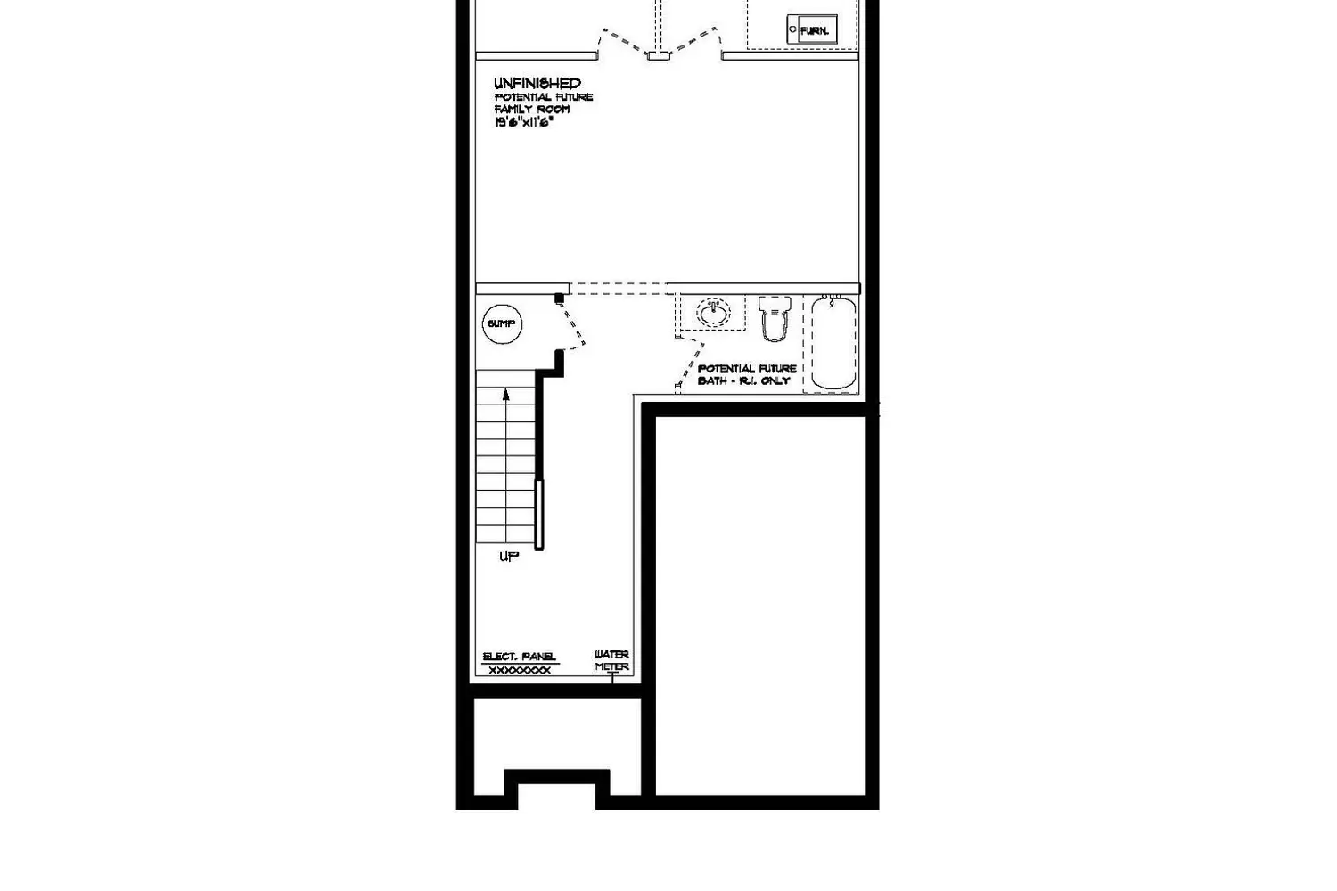 Additional image 16 of 107 Willow Drive