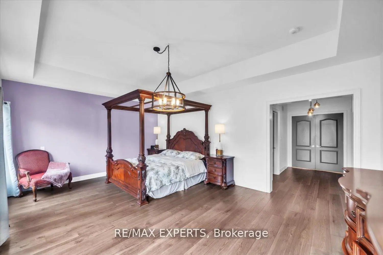 Additional image 6 of 77 Longevity Road