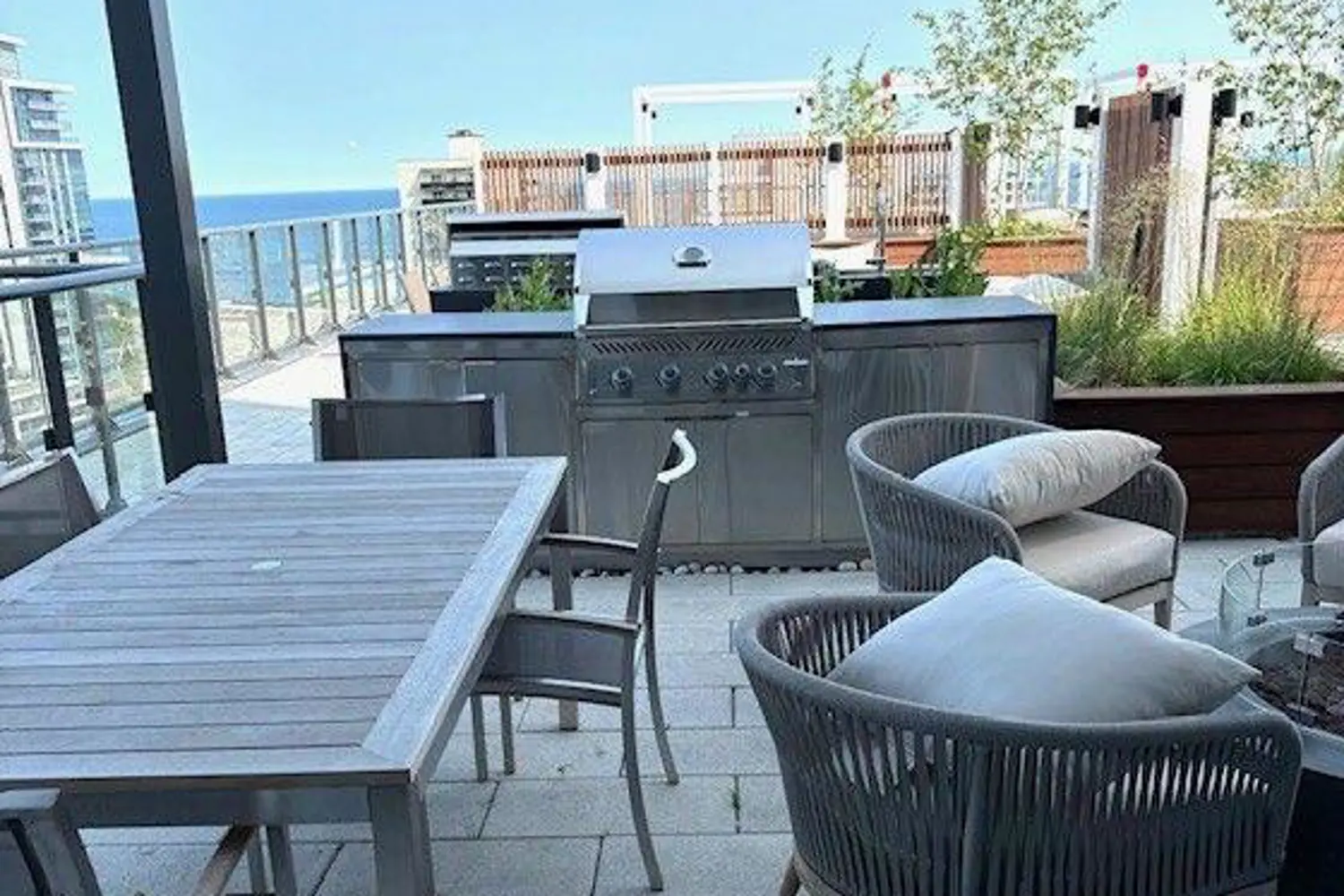 Additional image 16 of 28 Ann Street 1805