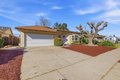 6352 Mayo Dr, San Jose, CA, 95123 photo 2