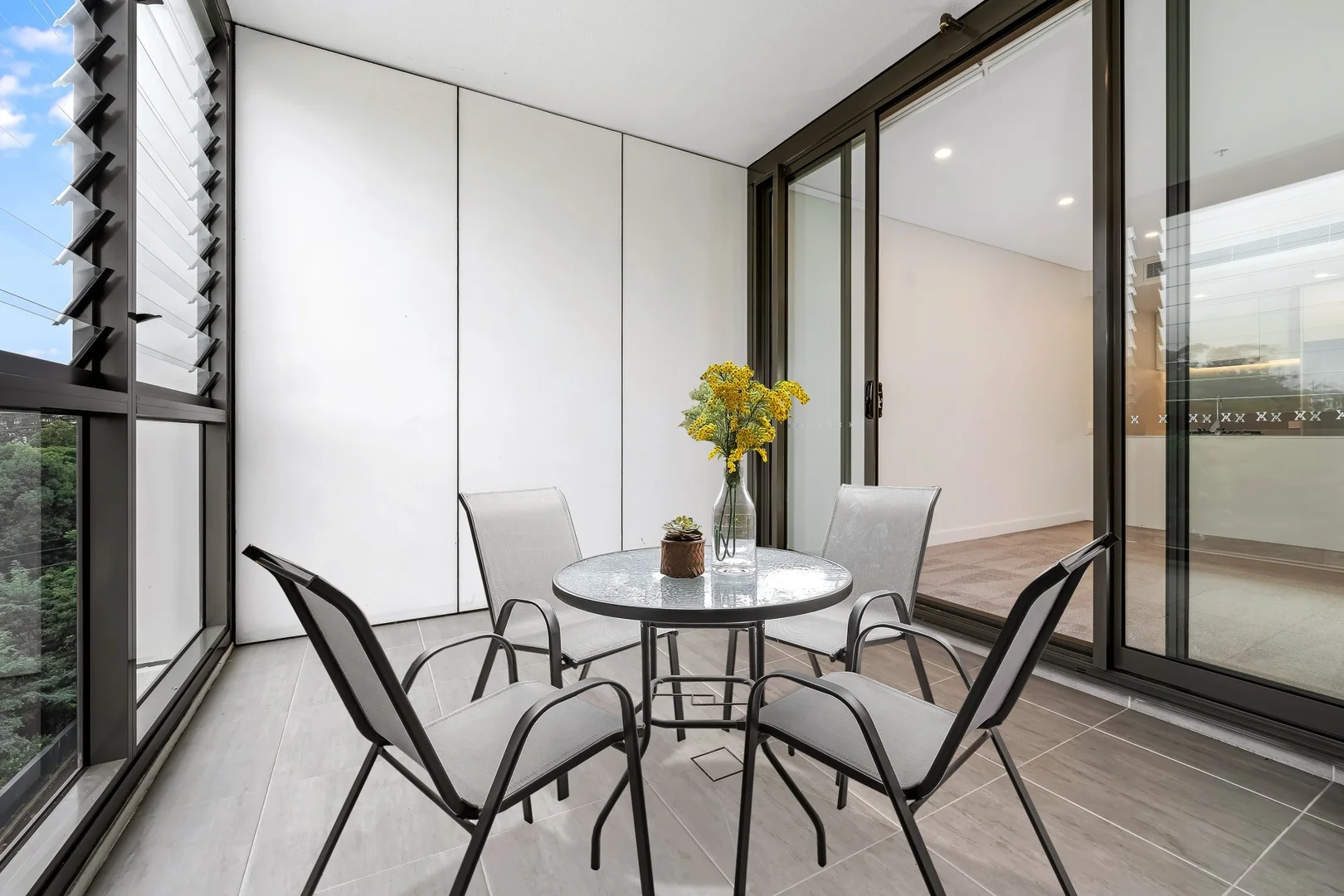 Additional image 4 of (F506)282/213 Princes Highway, Arncliffe NSW 2205