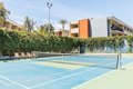 Additional image 33 of 4500 Woodman Ave, Sherman Oaks, CA, 91423