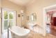 Additional image 7 of Commercial Road, Uffculme, Cullompton, Devon, EX15