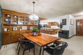 Additional image 43 of 15133 Vista Knolls Dr, Redding, CA, 96001