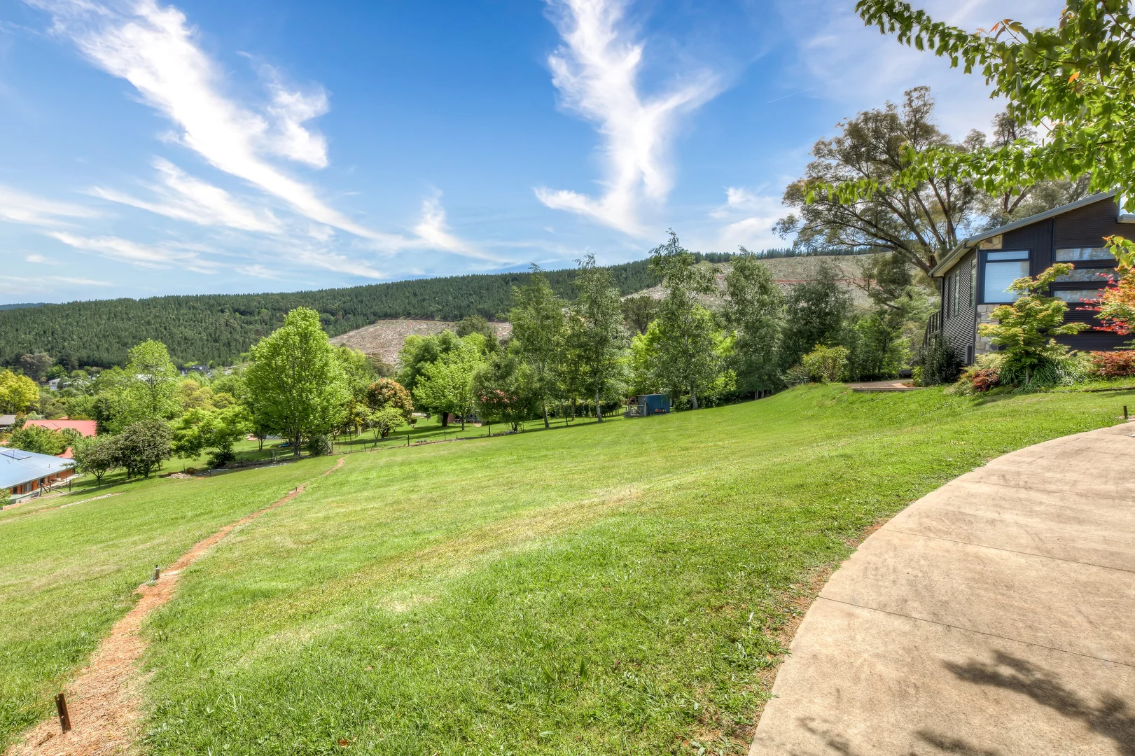 Additional image 7 of 15 Blue Hills Rise, Bright VIC 3741