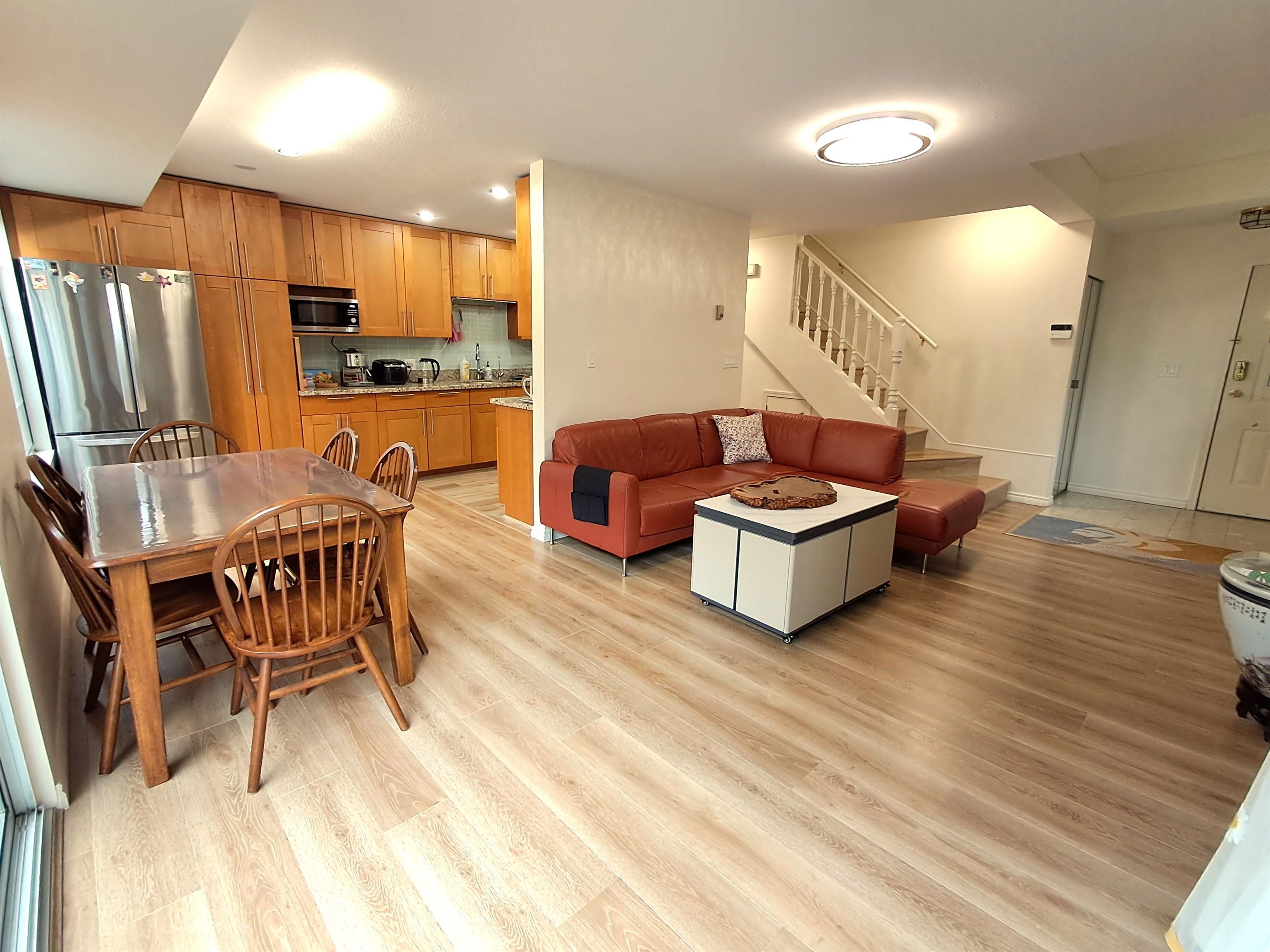 Additional image 5 of 12-8711 General Currie Road, Richmond, BC, V6Y 1M3