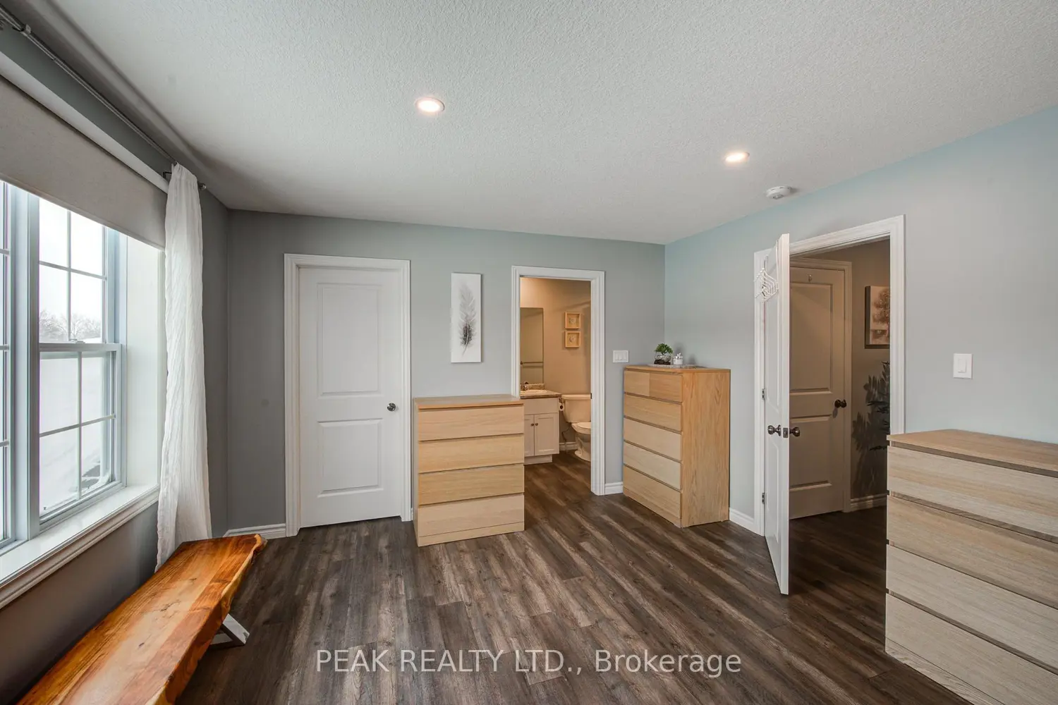 Additional image 10 of 28 Minler Street 3