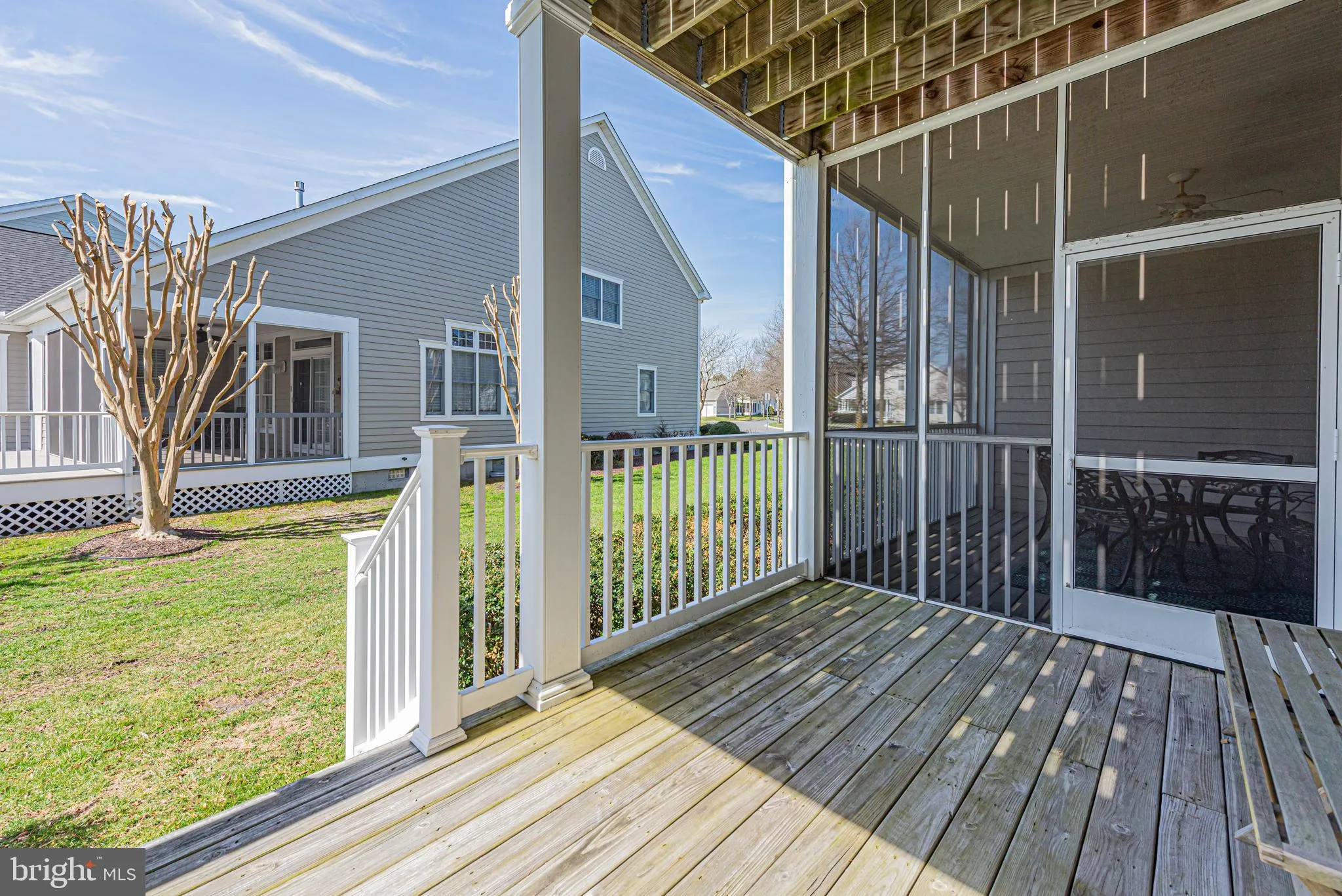 Additional image 67 of 112 Willow Oak Avenue Unit G, Ocean View, DE 19970