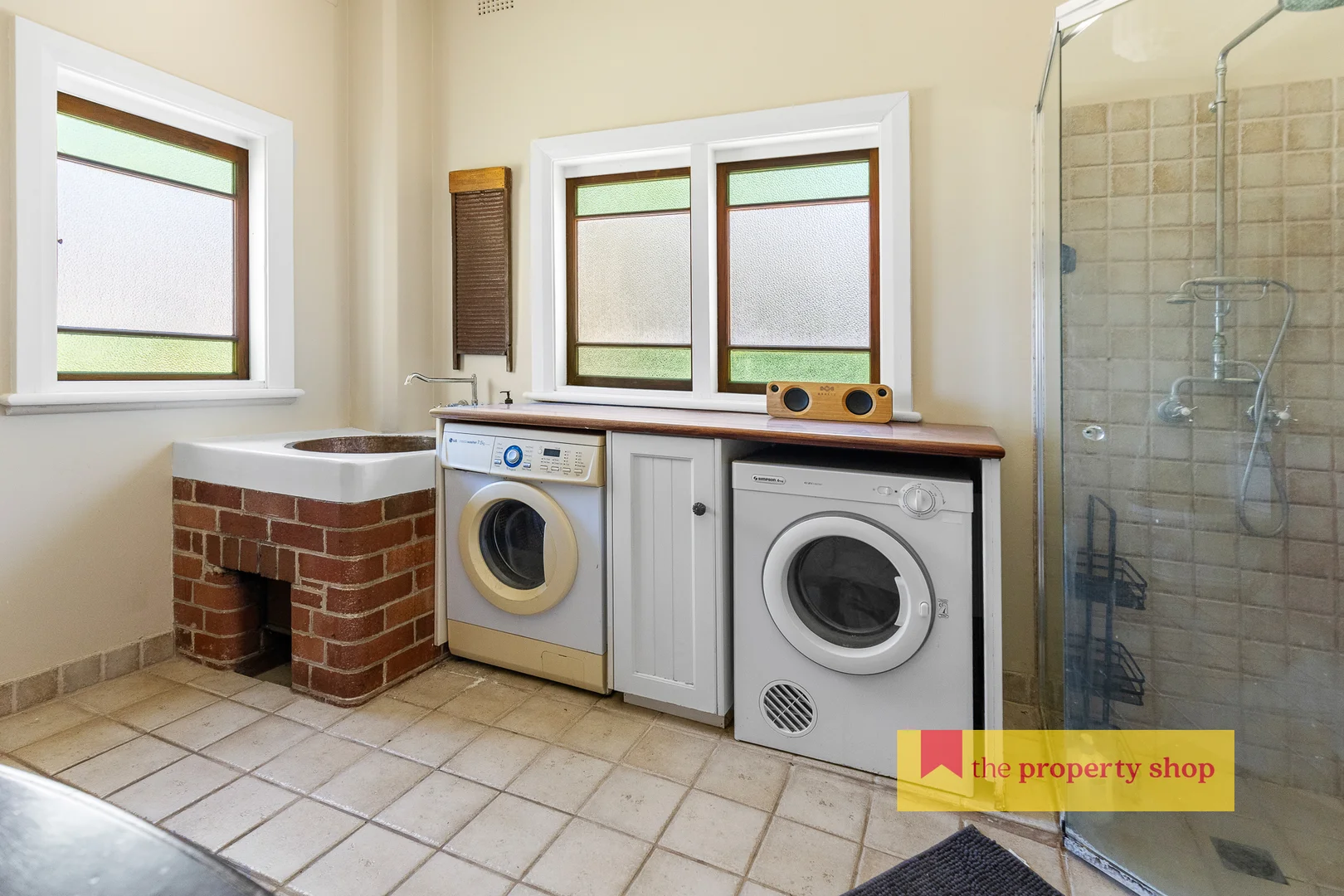 Additional image 12 of 23 Horatio Street, Mudgee NSW 2850