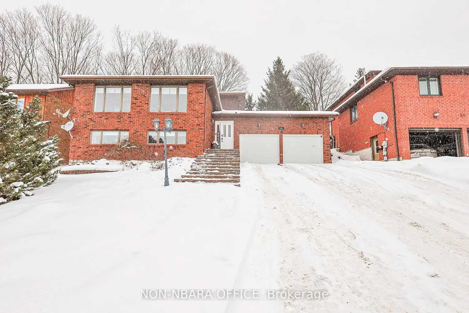 Additional image 4 of 44 Ellendale Drive