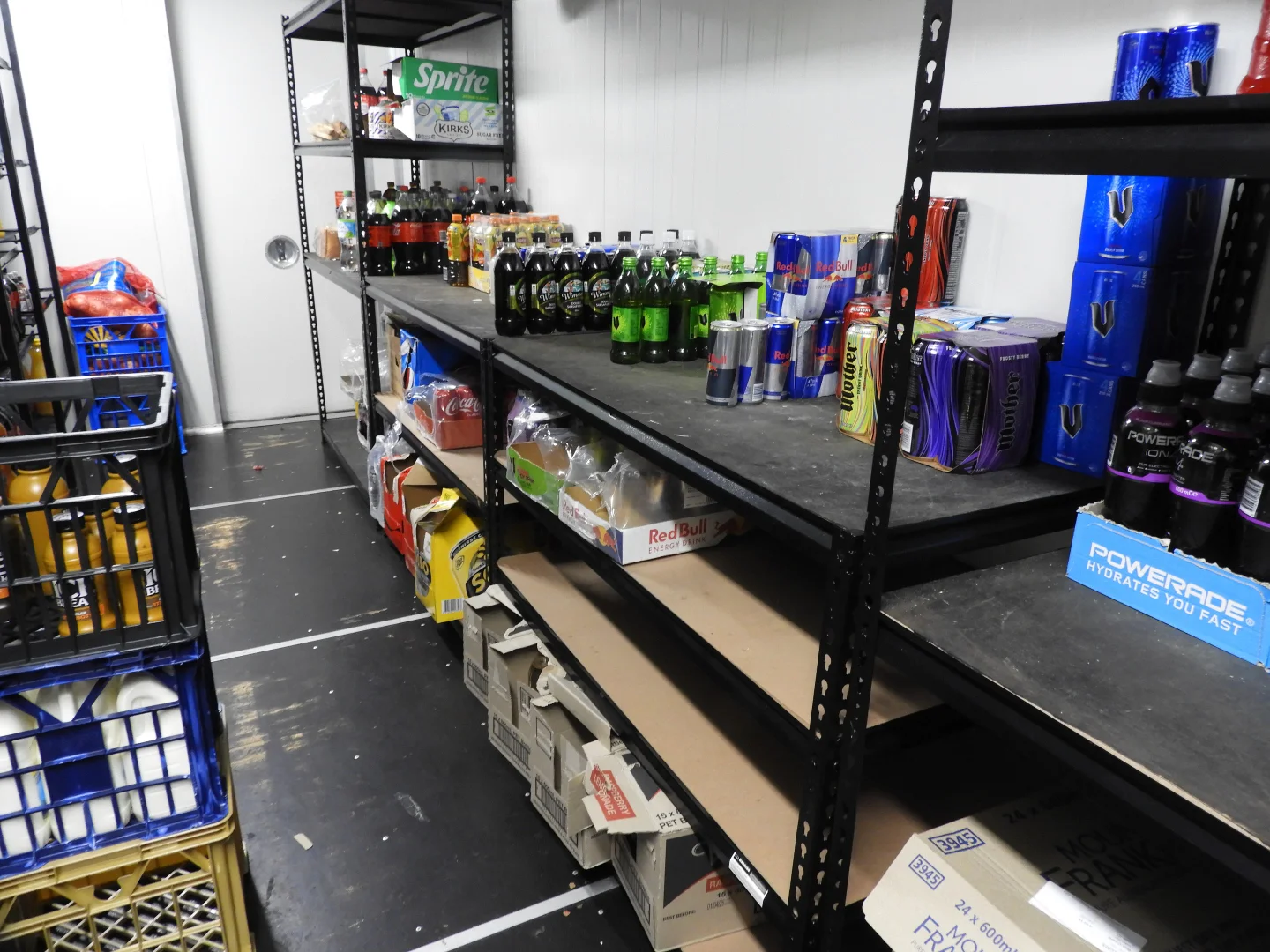 Additional image 21 of 56 Drysdale Street, Brandon QLD 4808