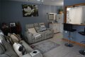 Additional image 2 of 1678 N Thompson Dv, Bay Shore, NY, 11706