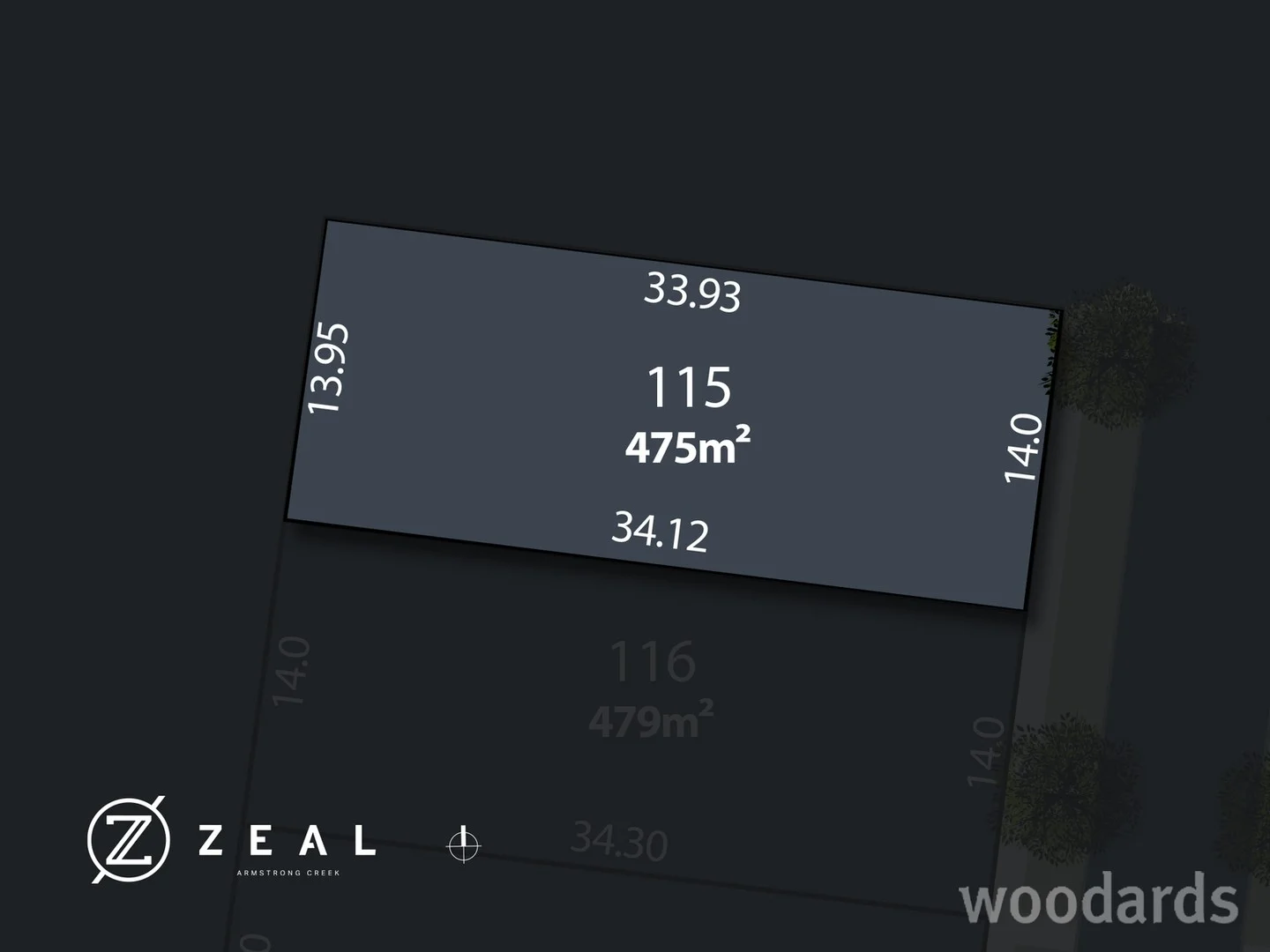 430 Horseshoe Bend Road, Armstrong Creek VIC 3217