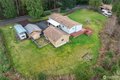 1556 Kool Rd, Kelso, WA, 98626