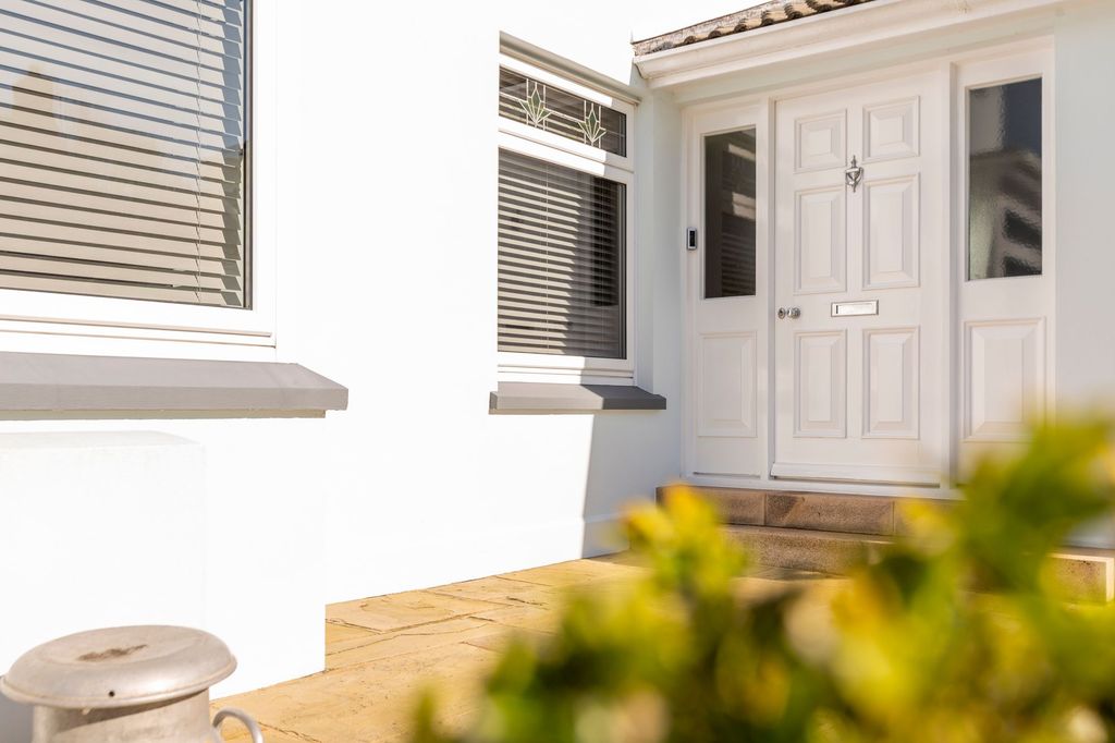 Additional image 6 of 4 bed detached house for saleLe Jardin, Grouville JE3