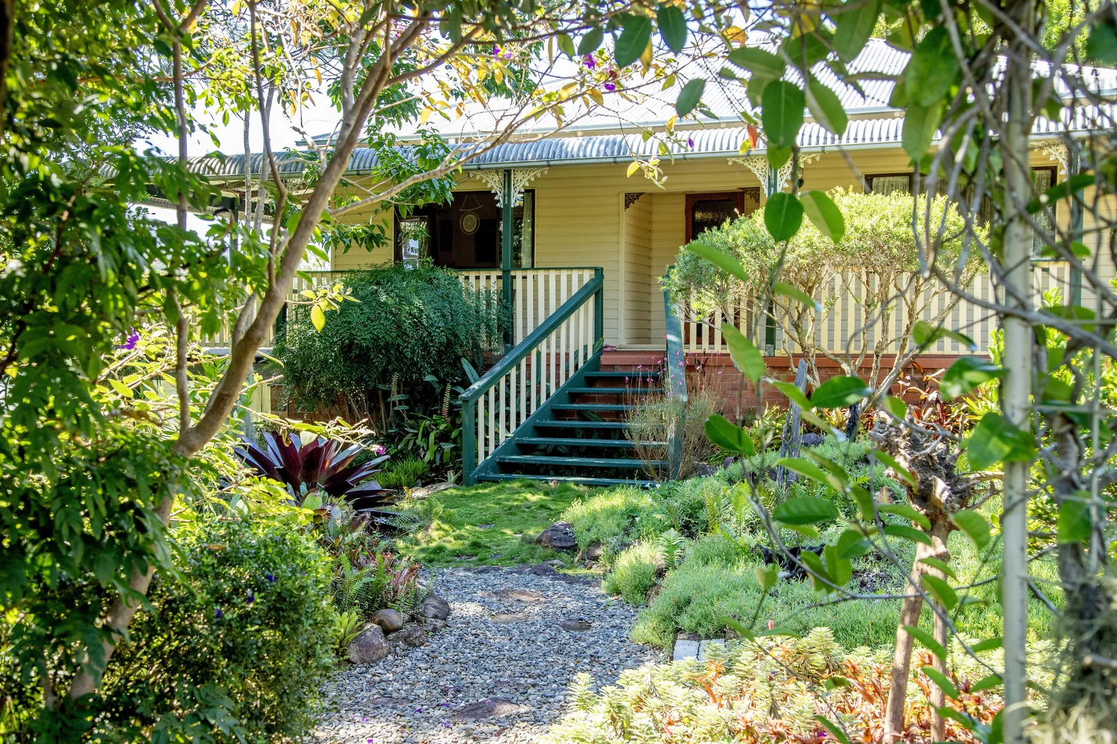 Additional image 30 of 1694 Comboyne Road, Killabakh NSW 2429