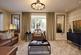 Additional image 2 of Plot 619, The Hoveton at Park View, Gedling, Arnold Lane NG4